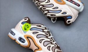 Nike Tn air max plus DRIFT