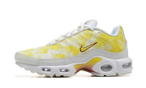 Nike TN Air max plus