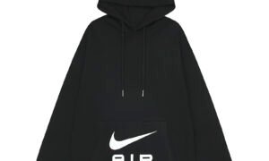 sweat - Stussy x Nike air