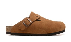 sabot Birkenstock - Boston