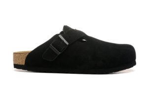 sabot Birkenstock - Boston