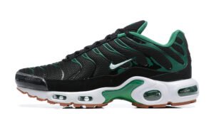 Nike TN Air max plus - "Malachite"