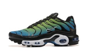 Nike TN Air max plus - "Racer blue"