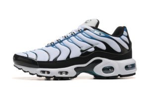 Nike TN Air max plus - "Teal white"