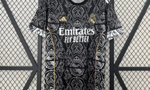 Maillot de foot  Player -  Real Madrid édition speciale - 2024/2025