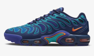 Nike Tn air max plus DRIFT