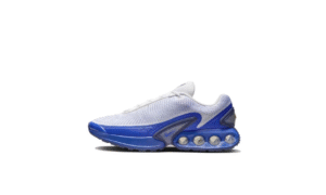 Nike Air Max DN