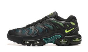 Nike Tn air max plus DRIFT