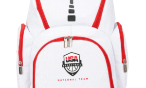 Sac a dos Nike USA