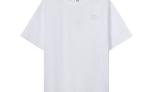 T-shirt - Dior