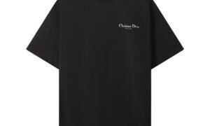 T-shirt - Dior