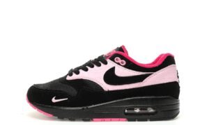 AIR MAX 1  one