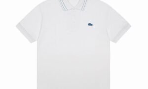 Polo Lacoste