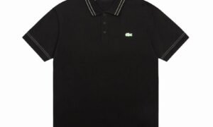 Polo Lacoste