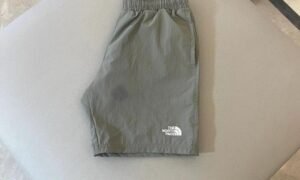 Short de bain - The North Face