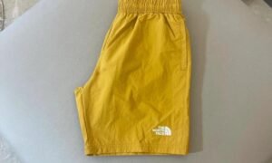 Short de bain - The North Face