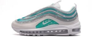 Nike Wmns Air Max 97 SE "Constellations Forever"