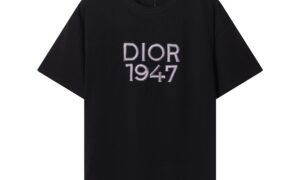 T-shirt - Dior