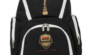 Sac a dos Nike USA