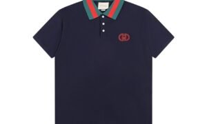 Polo - Gucci