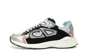Sneakers Dior Homme B30