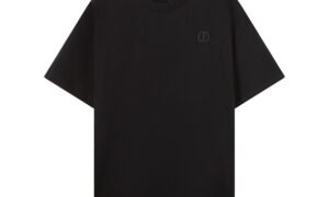 T-shirt - Dior