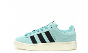 Adidas Campus 00s