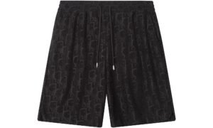 Short - Dior