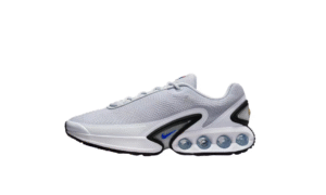 Nike Air Max DN