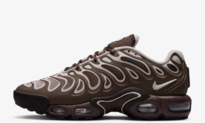 Nike Tn air max plus DRIFT