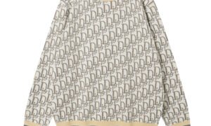 Pull Dior