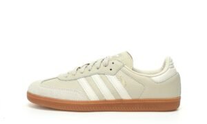 Adidas Originals Samba