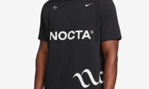 T-shirt Nocta x Nike