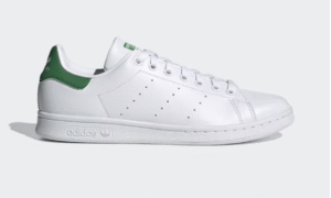 Adidas Stan Smith