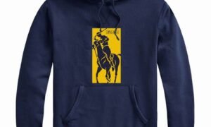 Pull Homme -  Ralph Lauren