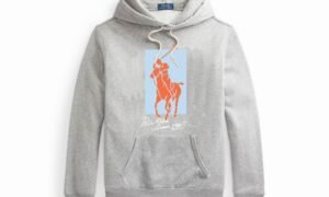 Pull Homme -  Ralph Lauren