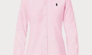 Chemise Femme -  Ralph Lauren