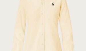 Chemise Femme -  Ralph Lauren