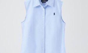 Chemise Femme -  Ralph Lauren