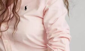 Chemise Femme -  Ralph Lauren