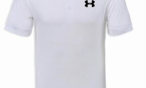 Polo Under Armour