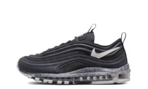 Nike Air Max 97 terrascape " Off Noir "