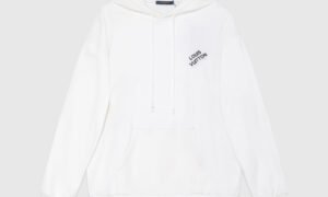 sweat - Louis Vuitton