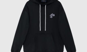 sweat - Louis Vuitton