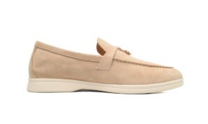 Chaussures de ville Loro Piana