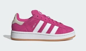 Adidas Campus 00s