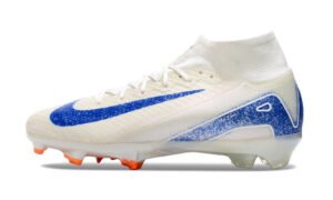 crampon LC Nike Air Zoom Mercurial