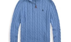 pull -  Ralph Lauren