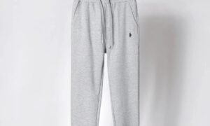 Pantalon -  Ralph Lauren -118