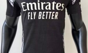 Maillot de foot  - Arsenal - 2024/2025